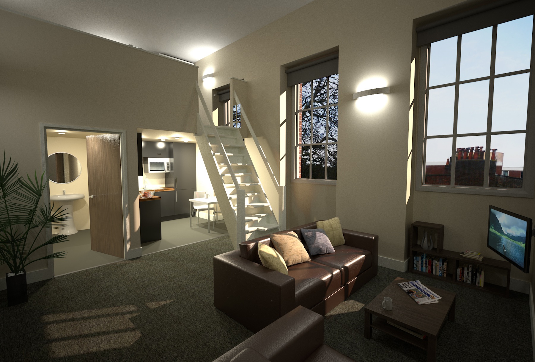 exeter-s-largest-and-most-exclusive-student-accommodation-opens-to-the